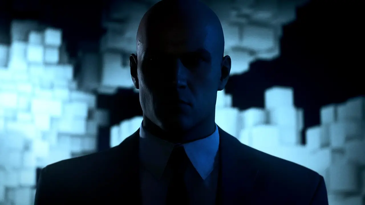 Imagen oficial 4 de Hitman World Assassination