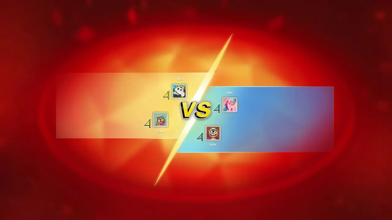 Imagen oficial 3 de UNO